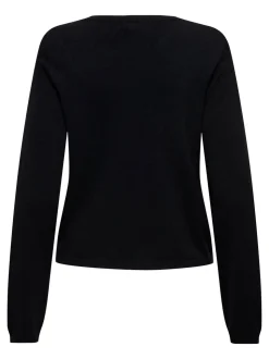JDYKATE Strickpullover