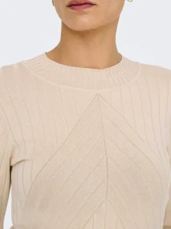 JDYKATE Strickpullover