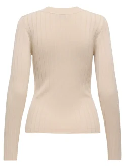 JDYKATE Strickpullover