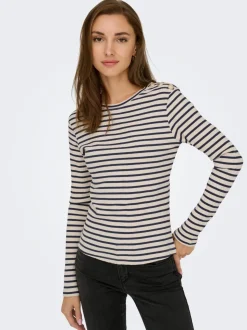 JDYKATO Top