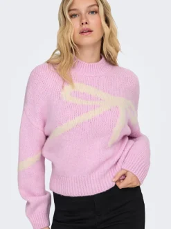 JDYKILIAN Strickpullover