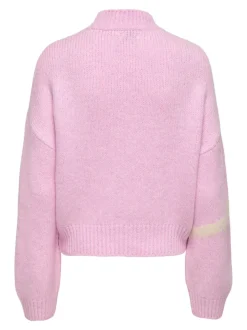 JDYKILIAN Strickpullover