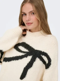 JDYKILIAN Strickpullover