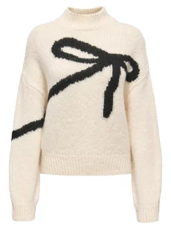 JDYKILIAN Strickpullover