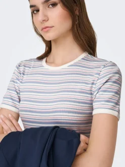 JDYLADA T-shirt