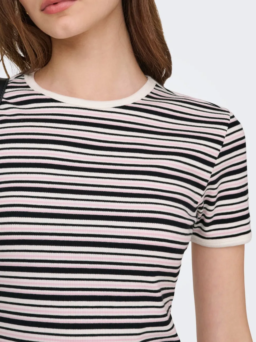 JDYLADA T-shirt