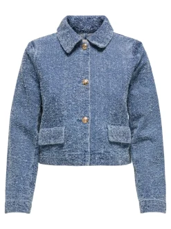JDYLADY Hemdjacke