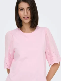 JDYLAIR Top