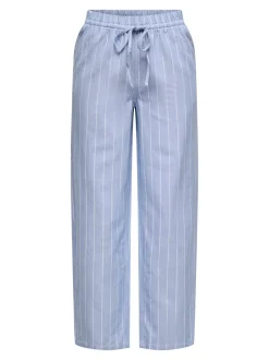 JDYLALA Normal geschnitten Hose