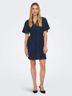 JDYLARA Kurzes Kleid