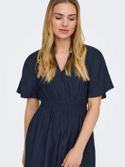JDYLARA Kurzes Kleid