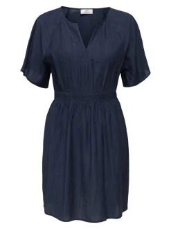 JDYLARA Kurzes Kleid