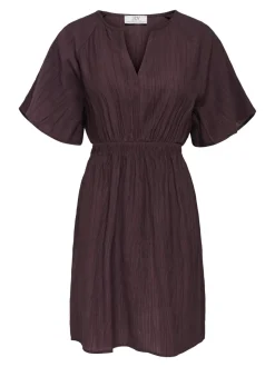 JDYLARA Kurzes Kleid
