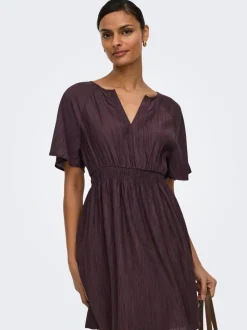 JDYLARA Kurzes Kleid