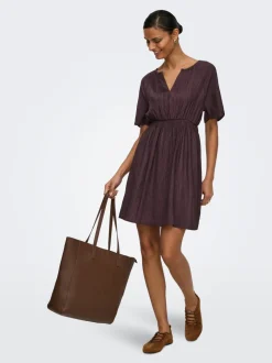 JDYLARA Kurzes Kleid