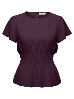 JDYLARA Top