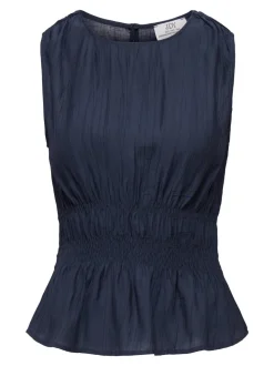 JDYLARA Top