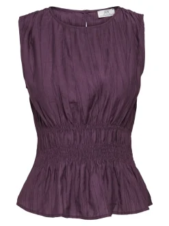 JDYLARA Top