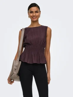 JDYLARA Top