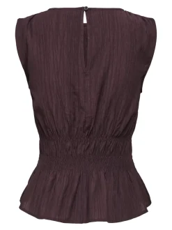 JDYLARA Top