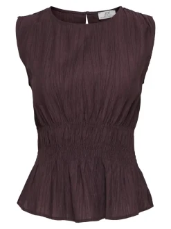 JDYLARA Top