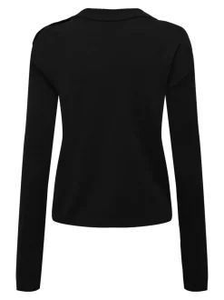 JDYLAURA Strickpullover