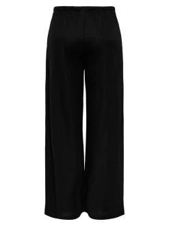 JDYLESLIE Locker geschnitten Hose