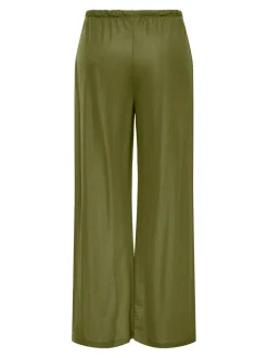 JDYLESLIE Locker geschnitten Hose