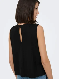 JDYLESLIE Top