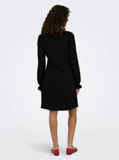 JDYLETTY Kurzes Kleid