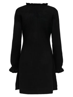 JDYLETTY Kurzes Kleid
