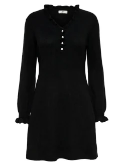 JDYLETTY Kurzes Kleid