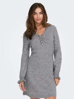 JDYLETTY Kurzes Kleid