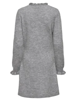 JDYLETTY Kurzes Kleid