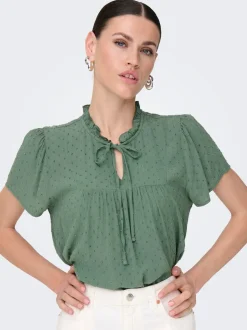 JDYLIMA Bluse
