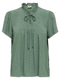 JDYLIMA Bluse