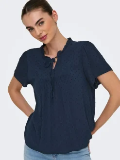 JDYLIMA Bluse