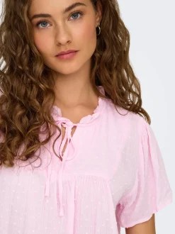 JDYLIMA Bluse