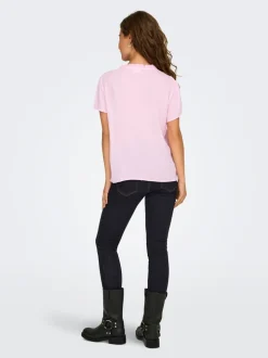 JDYLIMA Bluse