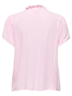 JDYLIMA Bluse