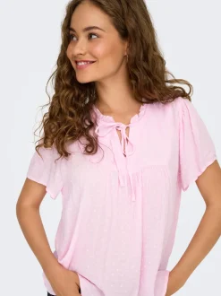 JDYLIMA Bluse