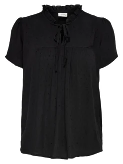 JDYLIMA Bluse