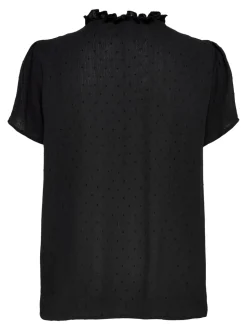 JDYLIMA Bluse