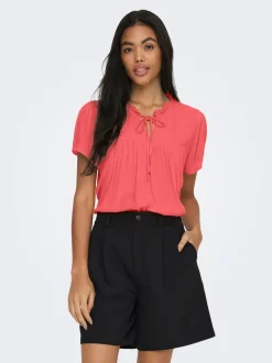 JDYLIMA Bluse