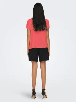 JDYLIMA Bluse