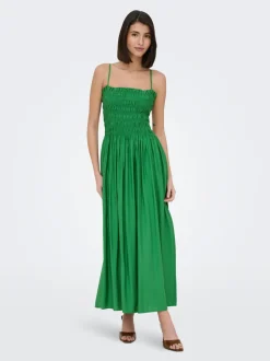 JDYLINA Kurzes Kleid