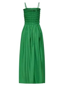 JDYLINA Kurzes Kleid