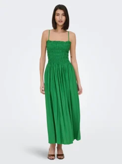 JDYLINA Kurzes Kleid