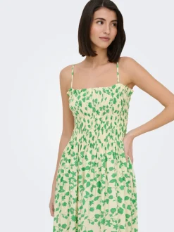 JDYLINA Kurzes Kleid