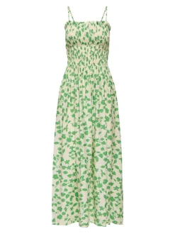 JDYLINA Kurzes Kleid